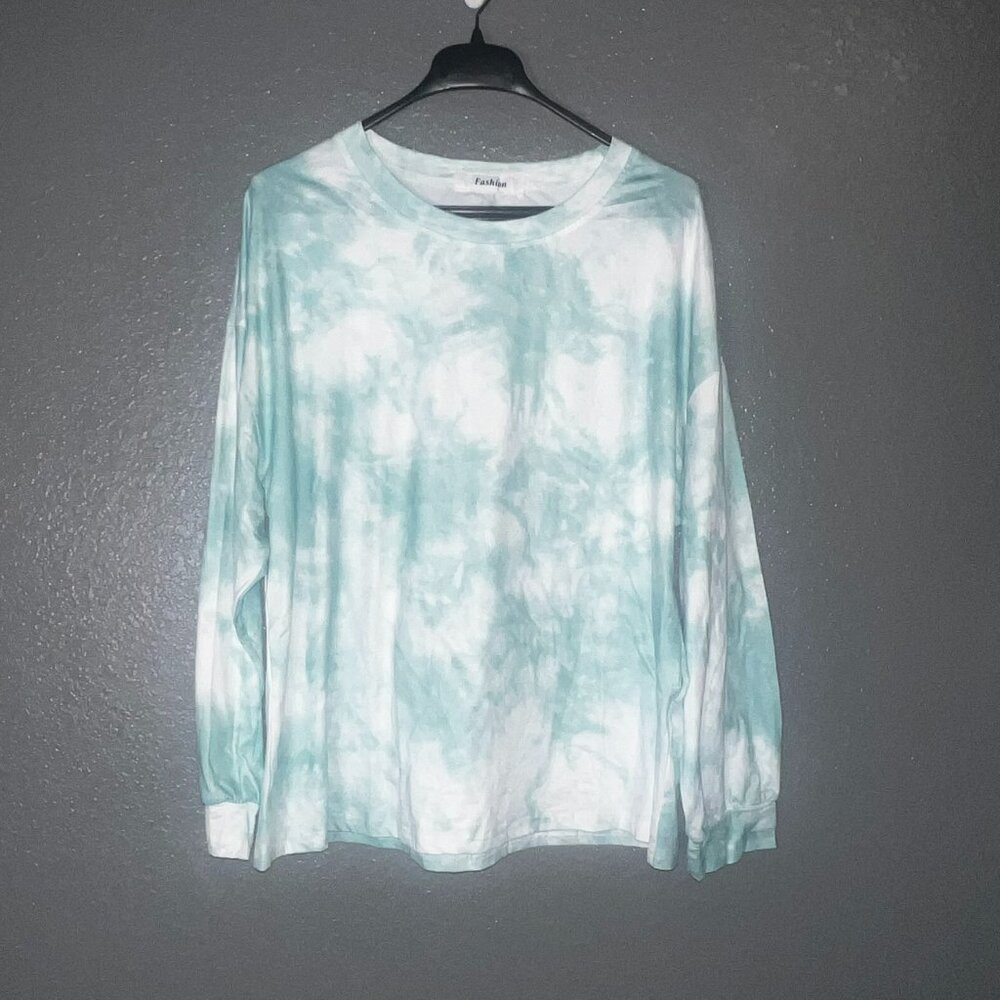 Share Similar items f4150078-960b-45af-9039-df4a7262bdf8ed090679-d72d-4ee0-8cb2-